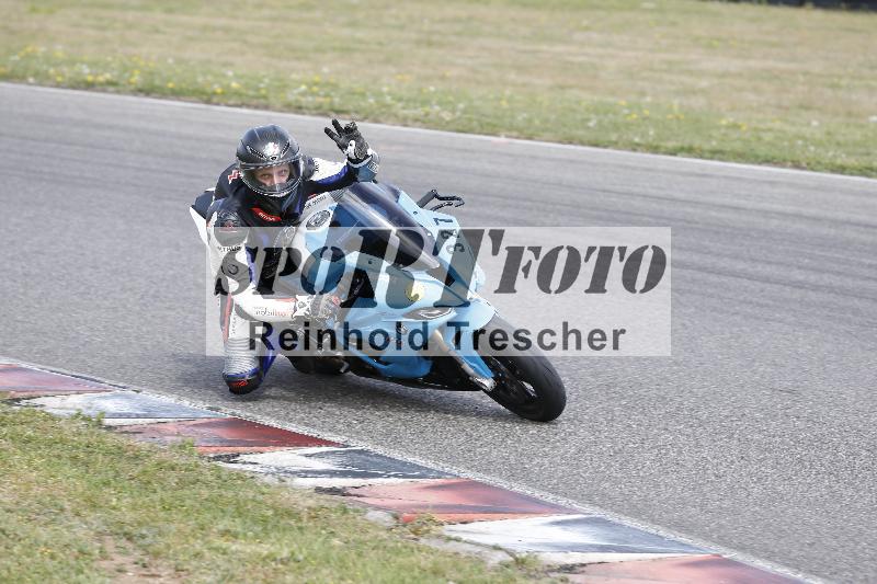 Archiv-2025/04 13.04.2025 Get Faster Caremotion ADR/Gruppe gelb/327